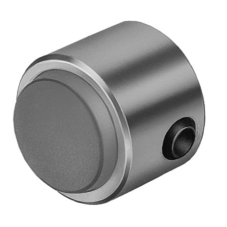 Festo Buffer YSRP-16 YSRP-16